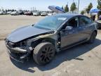 2023 TESLA MODEL 3 - 5YJ3E1EA4PF615975