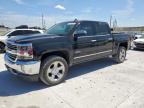 2018 CHEVROLET SILVERADO - 3GCUKSEC1JG150481