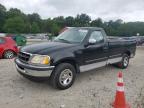1FTDF1721WNA11209 FORD F-150 Photo 1