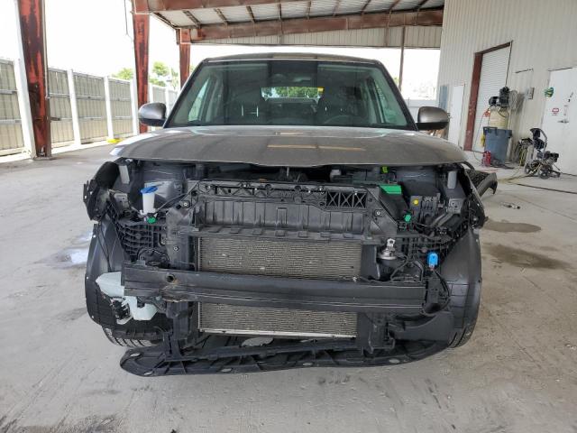 2023 KIA SOUL GT LI KNDJ53AU5P7854329