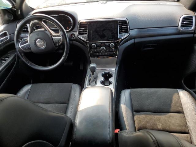 2020 JEEP GRAND CHER 1C4RJFAGXLC175605