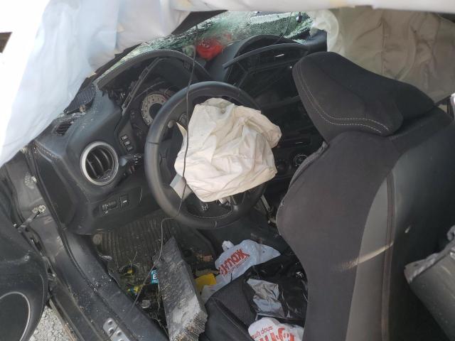2020 TOYOTA 86 JF1ZNAA17L8751730