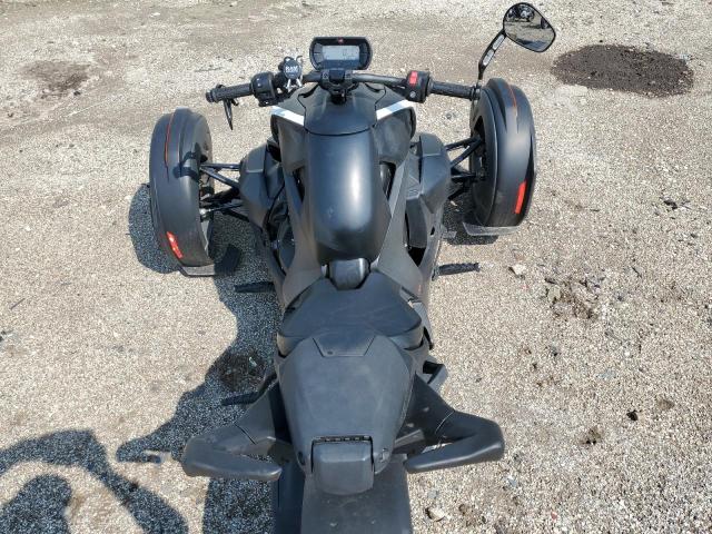 2020 CAN-AM RYKER 3JB2FEF20LJ002284