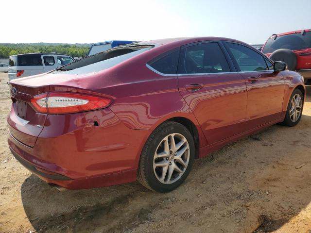 Vin: 3fa6p0h75er343066, lot: 59406485, ford fusion se 20143