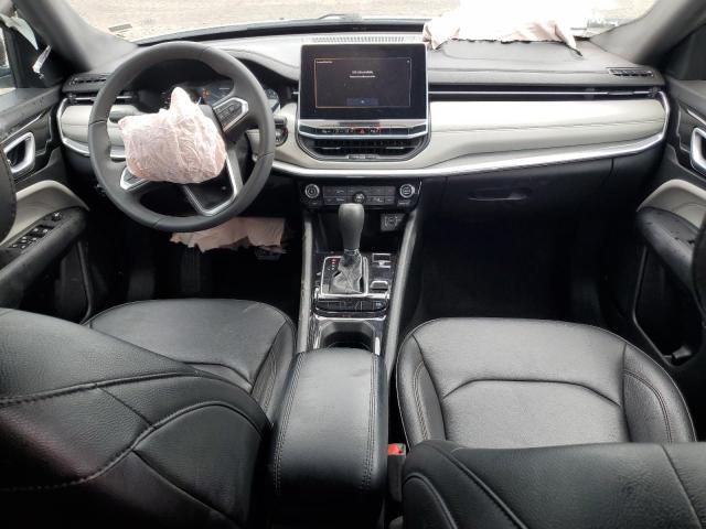 2024 JEEP COMPASS LI 3C4NJDCN1RT145212