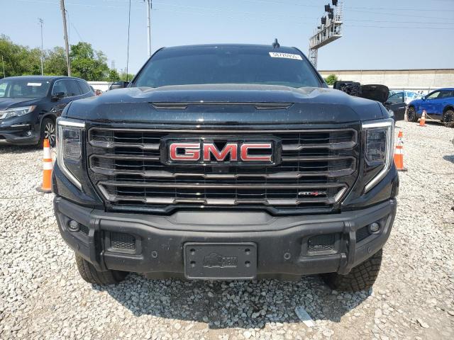 2023 GMC SIERRA K15 3GTUUFEL6PG234855