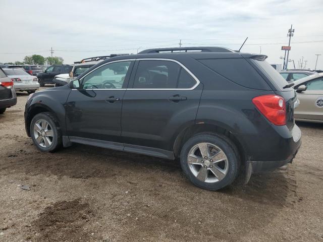 Vin: 2gnflge31f6133824, lot: 59501175, chevrolet equinox lt 20152