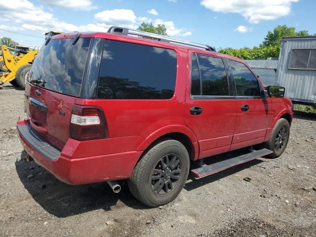 Vin: 1fmju1k56def58608, lot: 59352395, ford expedition limited 20133