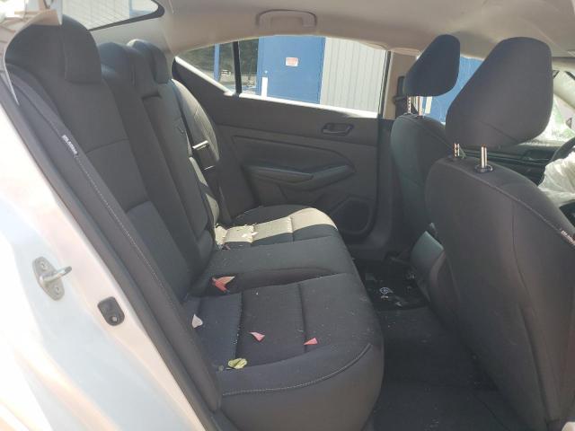2023 NISSAN ALTIMA S - 1N4BL4BV8PN357753
