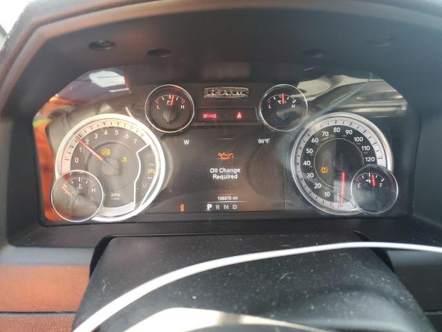 2022 RAM 1500 CLASS 1C6RR7LG4NS176079