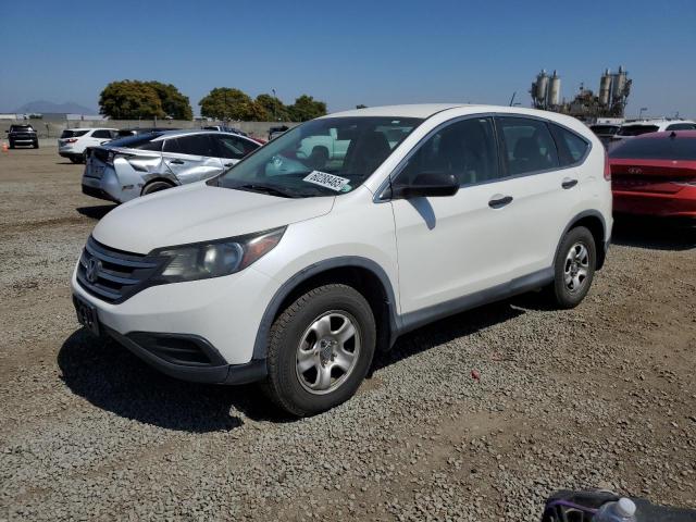 Vin: 5j6rm3h34el033899, lot: 60288465, honda crv lx 2014 img_1