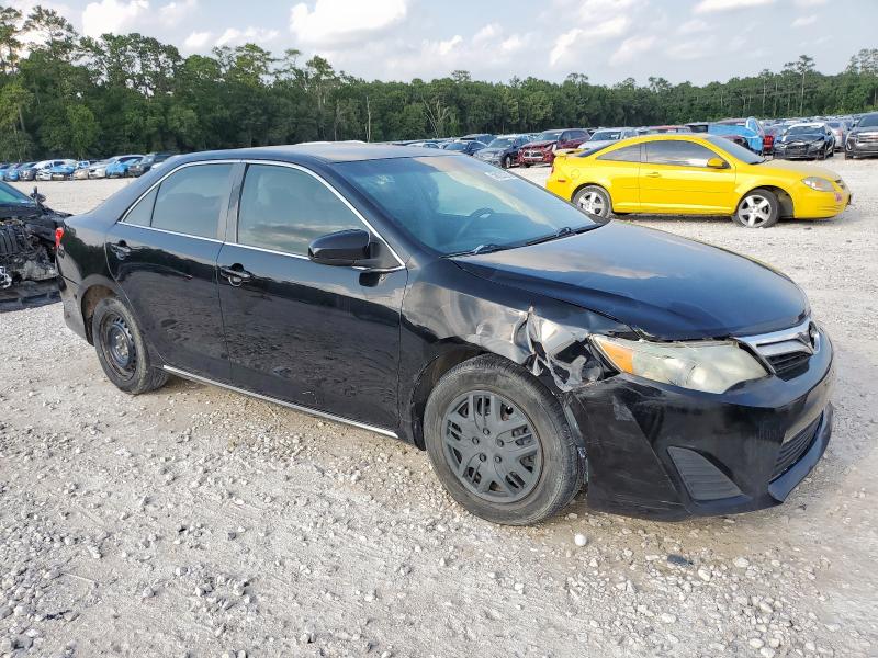 Vin: 4t4bf1fkxcr251483, lot: 59121375, toyota camry base 20124