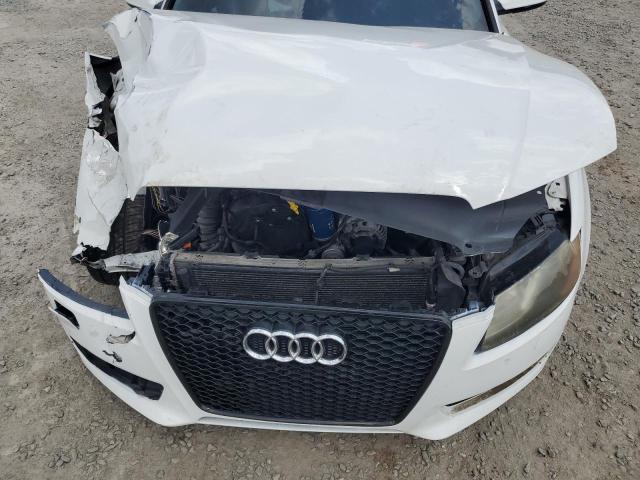 waucfafr0ca044762 - 2012 Audi a5 premium - #60816805