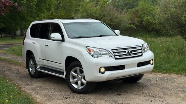Vin: jtjbm7fx5c5040119, lot: 59240765, lexus gx 460 2012 img_1