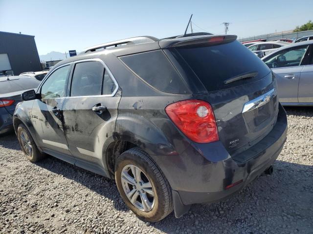 Vin: 2gnalbek3e6288149, lot: 62511365, chevrolet equinox lt 20142