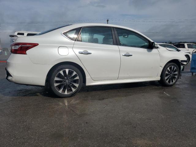 Vin: 3n1ab7ap4gy211000, lot: 60977825, nissan sentra s 20163