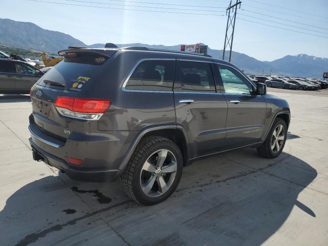 Vin: 1c4rjfcg8fc778764, lot: 59400975, jeep grand cher overland 20153