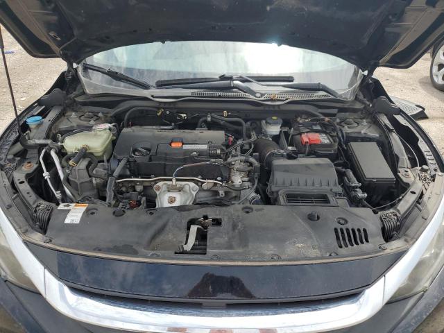 2016 HONDA CIVIC EX 19XFC2F73GE090506