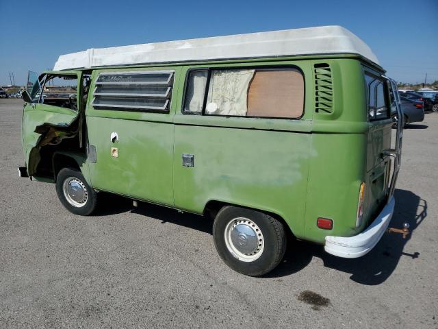 Vin: 2372144922, lot: 60536375, volkswagen transporte 19772