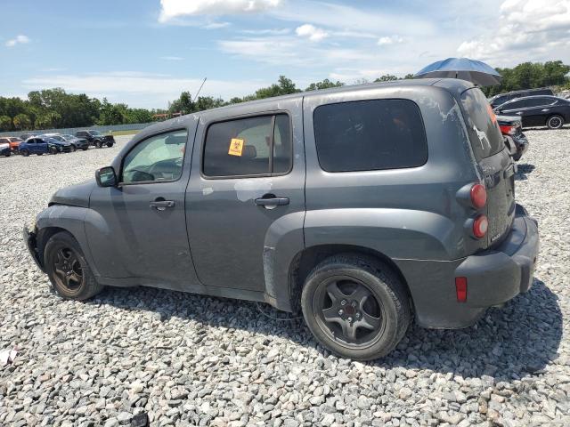 Vin: 3gnbabfw4bs547787, lot: 60423835, chevrolet hhr lt 20112