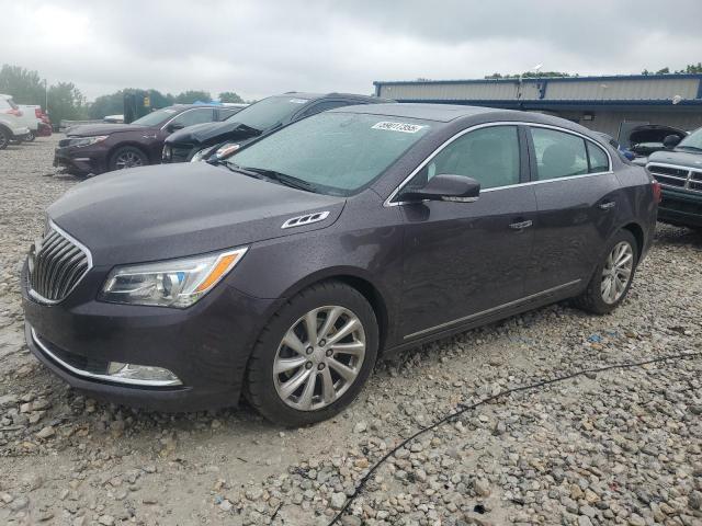Vin: 1g4gb5g33ff144231, lot: 59017355, buick lacrosse 2015 img_1