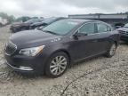 2015 BUICK LACROSSE - 1G4GB5G33FF144231
