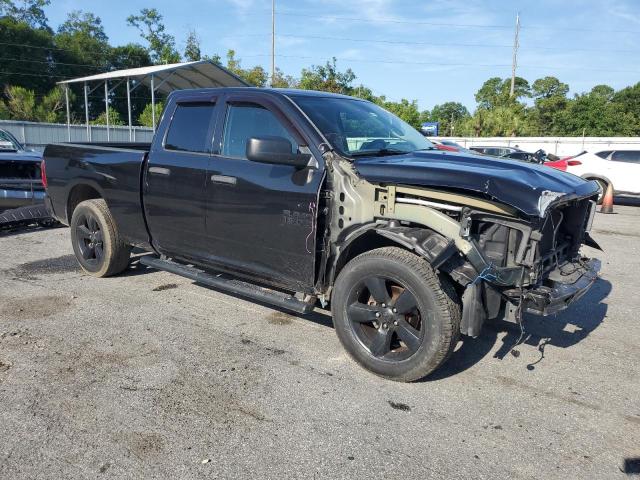Vin: 1c6rr6ft0hs825397, lot: 60722025, ram 1500 st 20174