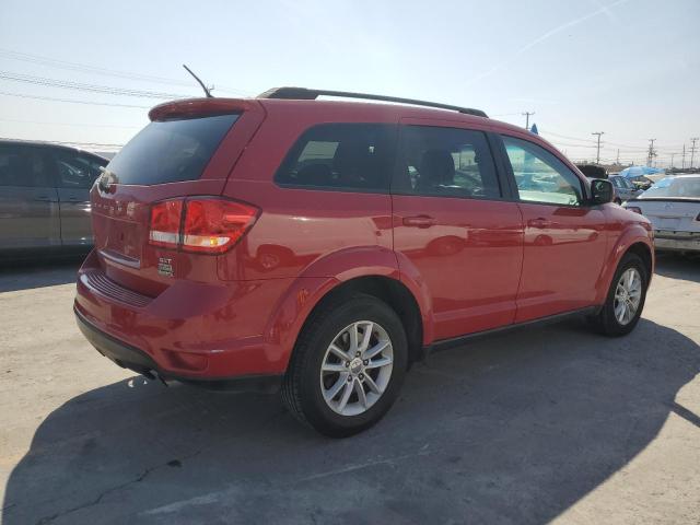 Vin: 3c4pdcbg4ft604936, lot: 60377345, dodge journey sxt 20153