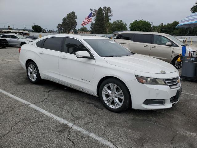 Vin: 1g1115sl9eu100886, lot: 62219265, chevrolet impala lt 20144