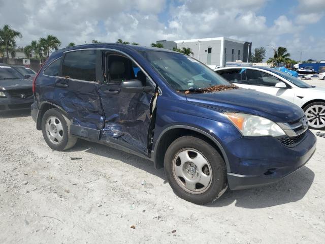 Vin: 5j6re3h33bl002619, lot: 60933725, honda crv lx 20114