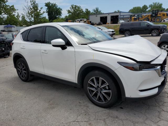 2018 MAZDA CX-5 GRAND JM3KFBDM7J0302037