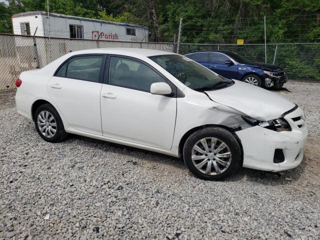 Vin: jtdbu4ee6c9170789, lot: 59889805, toyota corolla base 20124