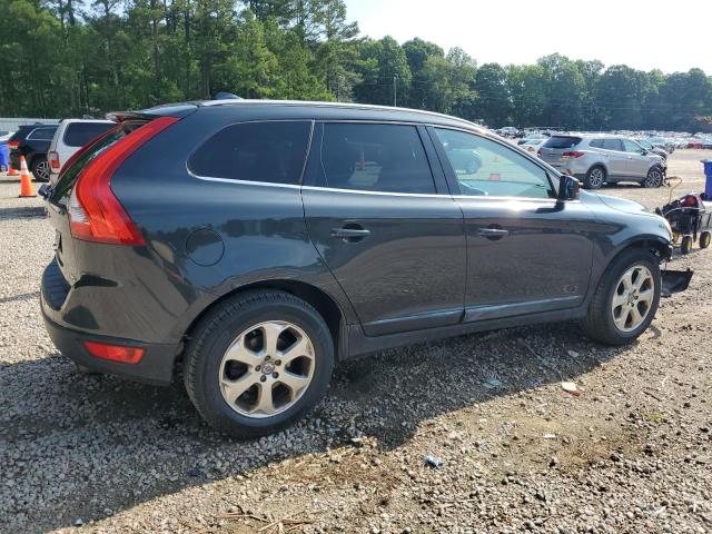 Vin: yv4940dz4d2421229, lot: 60681055, volvo xc60 3.2 20133
