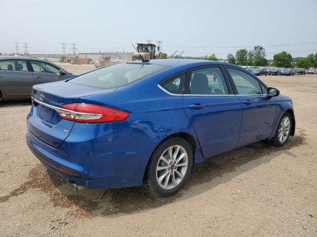 Vin: 3fa6p0h75hr103844, lot: 59866395, ford fusion se 20173