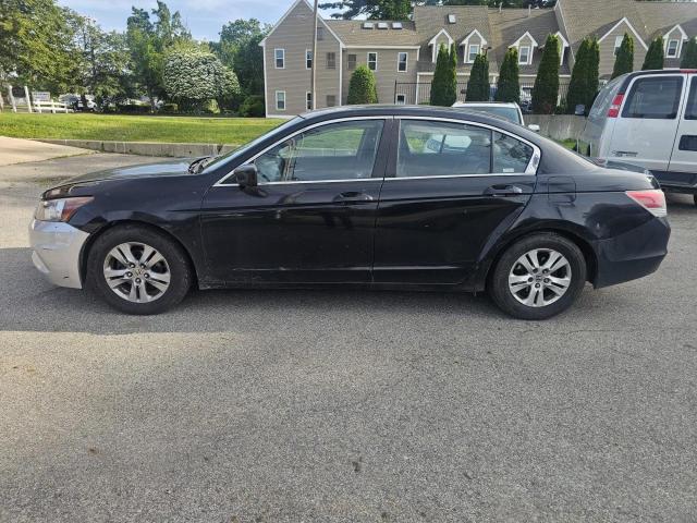 Vin: 1hgcp2f63ca009162, lot: 61505005, honda accord se 20124