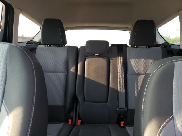 2018 FORD ESCAPE SE - 1FMCU9GD6JUA21293