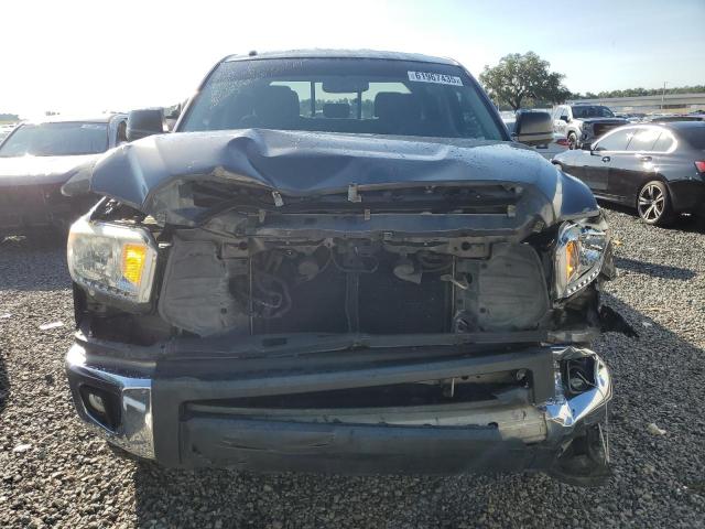 2016 TOYOTA TUNDRA DOU 5TFRW5F1XGX209475