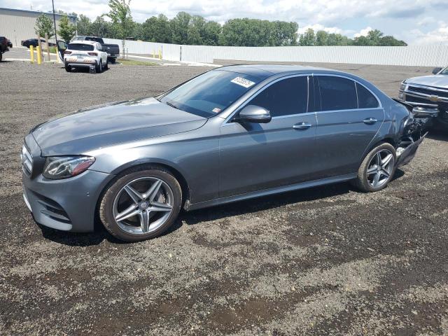 Vin: wddzf4kb9ha054405, lot: 61255575, mercedes-benz e-class 300 4matic 2017 img_1