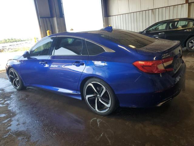 Vin: 1hgcv1f30la150065, lot: 61393595, honda accord sport 20202