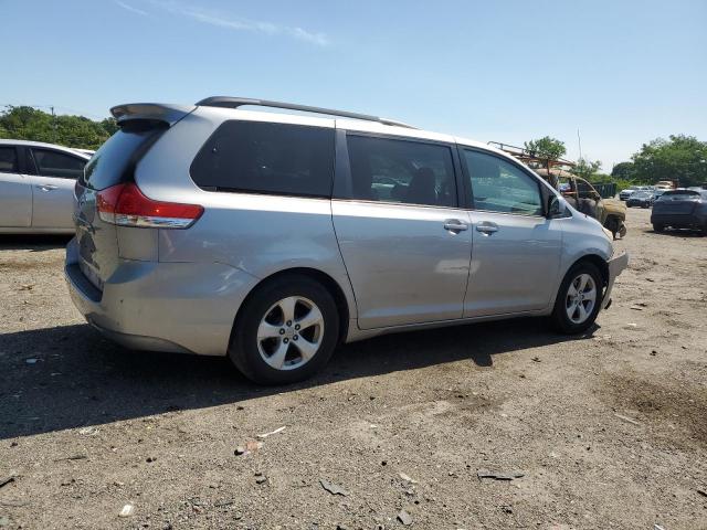 Vin: 5tdkk3dc6cs250322, lot: 58992095, toyota all models le 20123