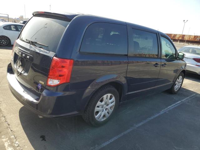 Vin: 2c4rdgbg1fr682142, lot: 61284775, dodge caravan se 20153