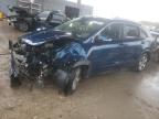 2018 KIA NIRO TOURI - KNDCE3LC7J5125765