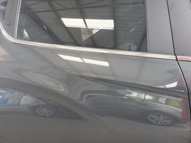 2019 CHEVROLET SPARK 2LT KL8CF6SA6KC805676