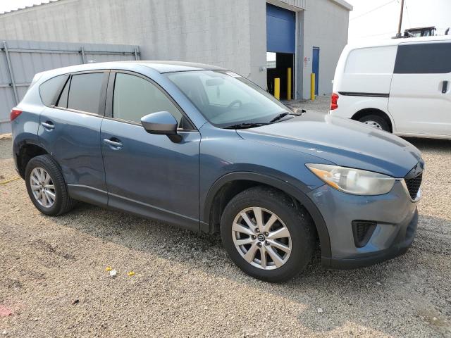2015 MAZDA CX-5 TOURI JM3KE2CY3F0447946