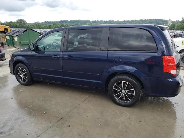 Vin: 2c4rdgeg4fr743740, lot: 60848015, dodge caravan r/t 20152