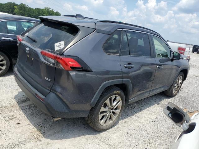Vin: jtmc1rfv1lj021598, lot: 61184325, toyota rav4 xle premium 20203