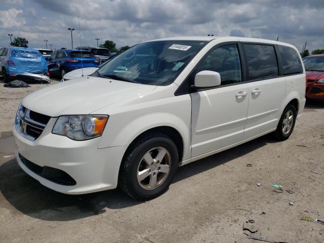 DODGE GRAND CARA