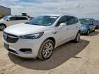 2020 BUICK ENCLAVE AV - 5GAERDKW8LJ112064
