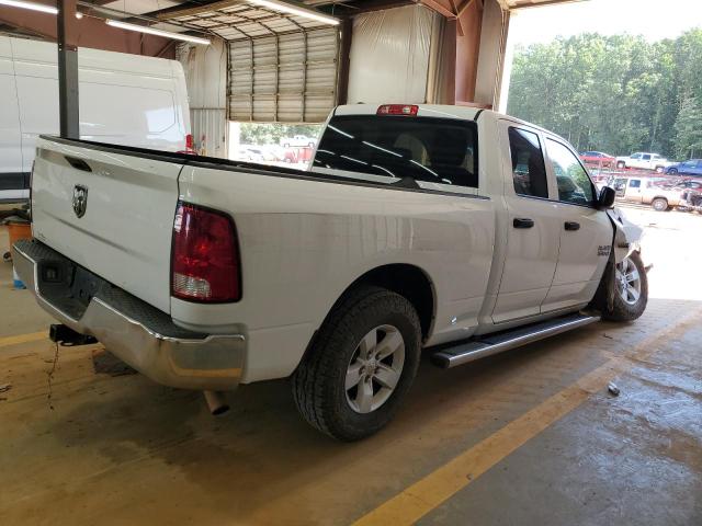 Vin: 1c6rr6ft2fs591972, lot: 61447925, ram 1500 st 20153