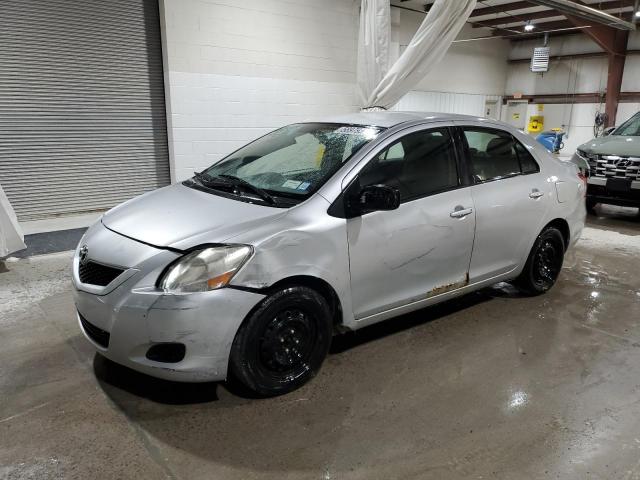Vin: jtdbt4k38cl017789, lot: 58979515, toyota yaris 2012 img_1